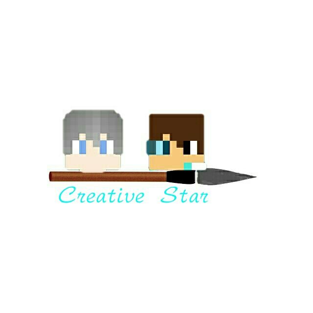 Creative Starʿ_ҵ̳