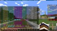 Rev-Craft حҵحBCحεحRPGححعح͸MOD