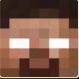 herobrine 君