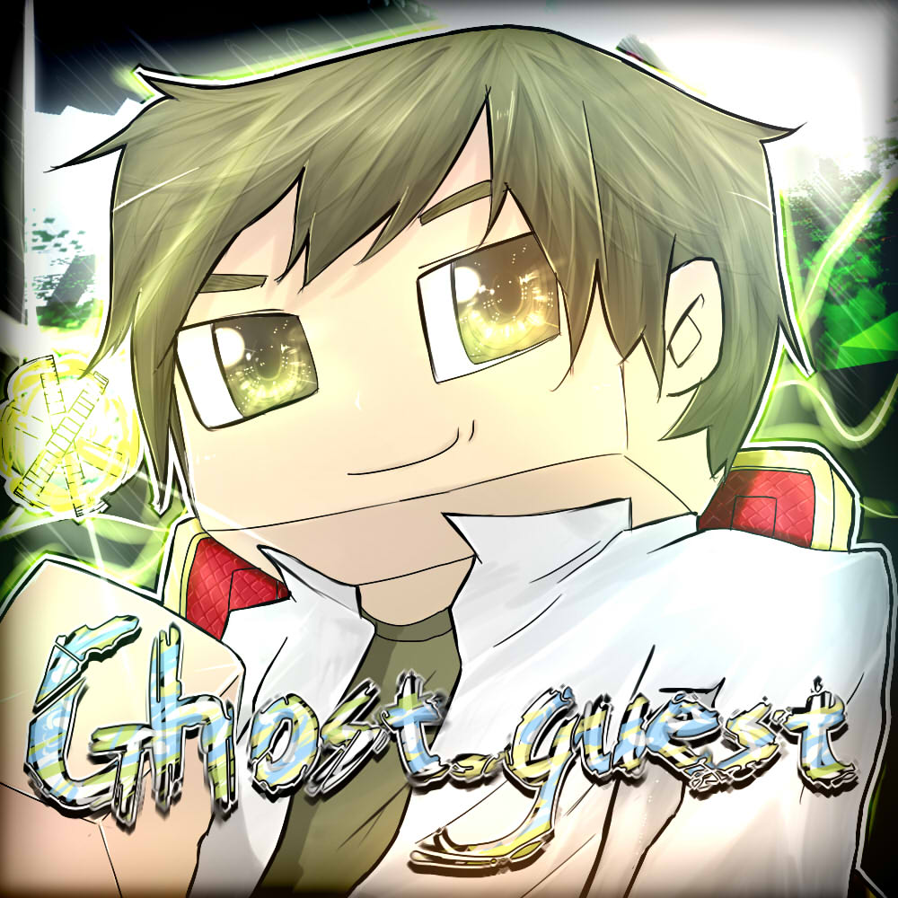 Ghost_guest
