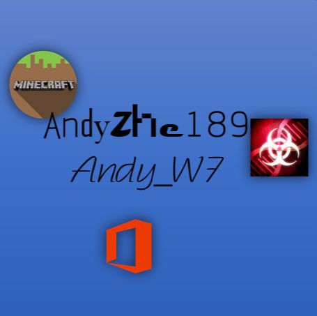 Andy_W7