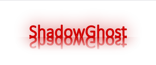 ShadowGhost