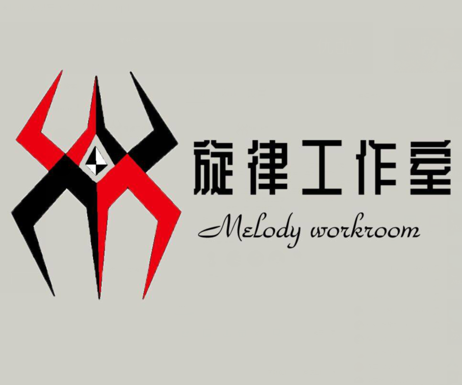 ɹ&Melody workroom