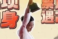 《Lord of the Flies》在线播放